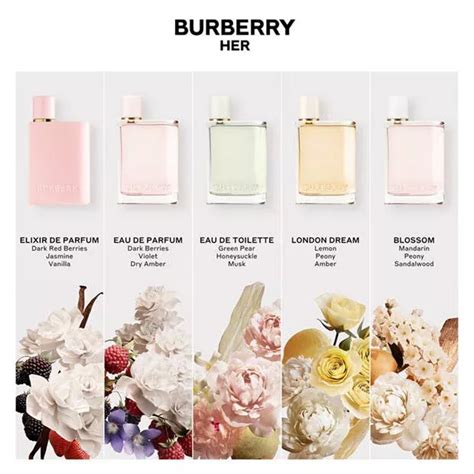 burberry victorian prairie blouse|burberry her fragrance.